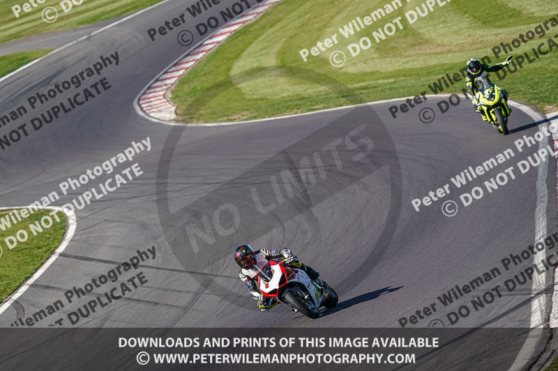 donington no limits trackday;donington park photographs;donington trackday photographs;no limits trackdays;peter wileman photography;trackday digital images;trackday photos